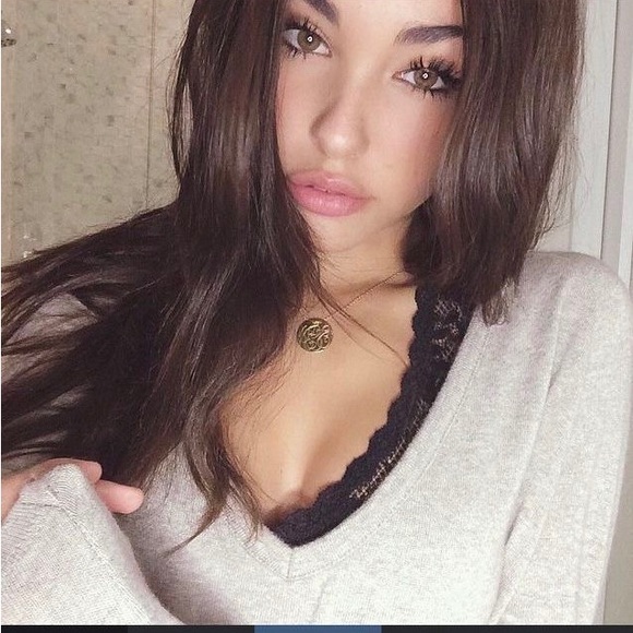 k4itlyns